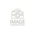 Sigma Zippered Padded Case for 14-24mm f/2.8 DG DN Lens