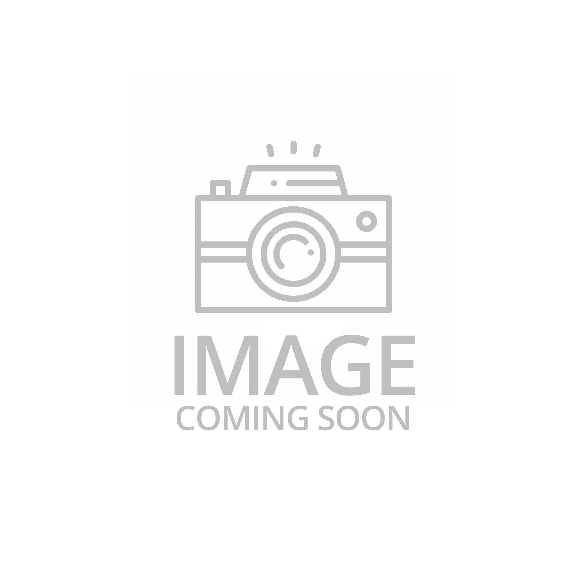 Sigma Zippered Padded Case for 14-24mm f/2.8 DG DN Lens