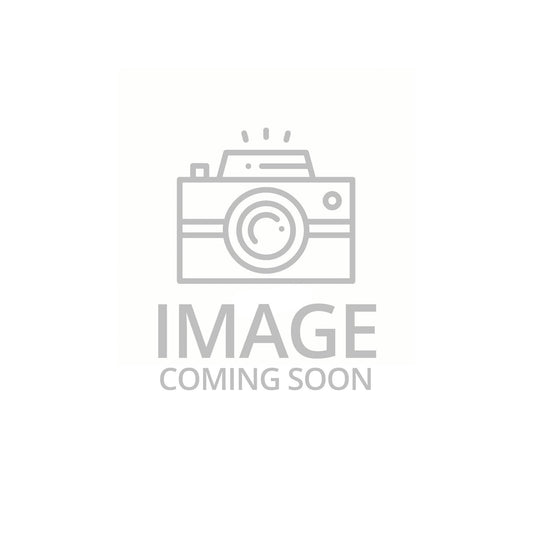 Sigma Zippered Padded Case for 14-24mm f/2.8 DG DN Lens