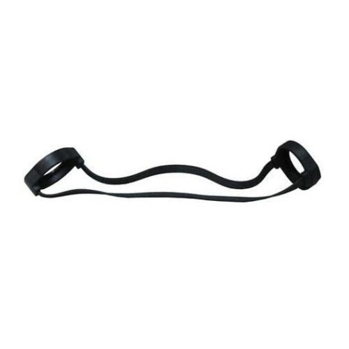 Swarovski Z3 Transparent Lens Cover (36mm)