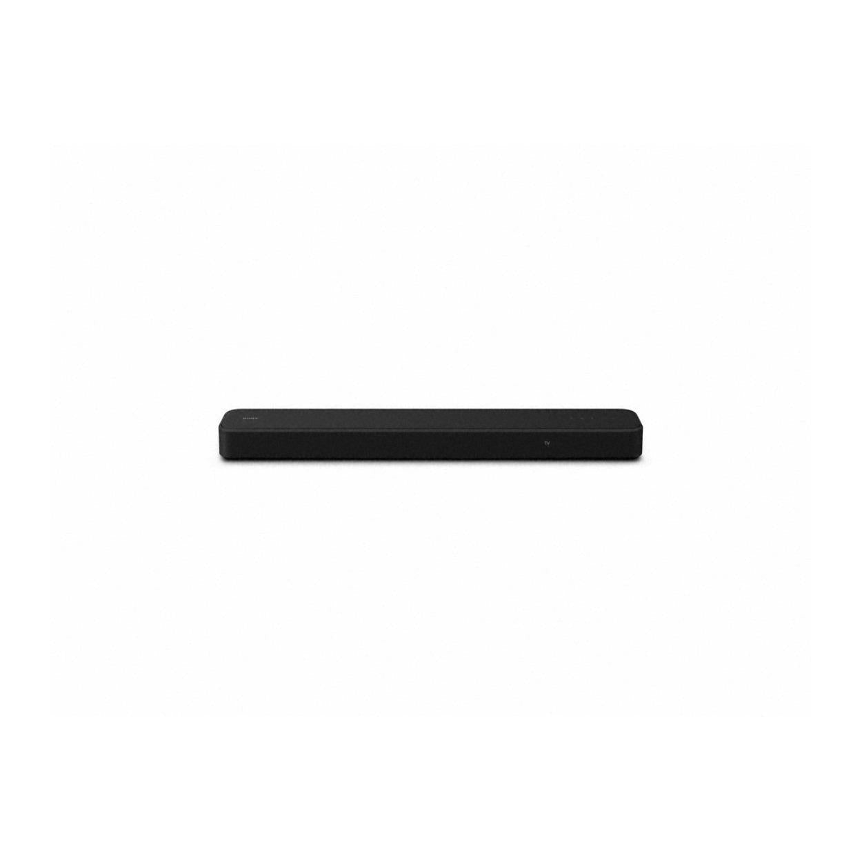 Sony HT-S2000: 3.1ch Dolby Atmos/DTS:X Surround Sound Soundbar