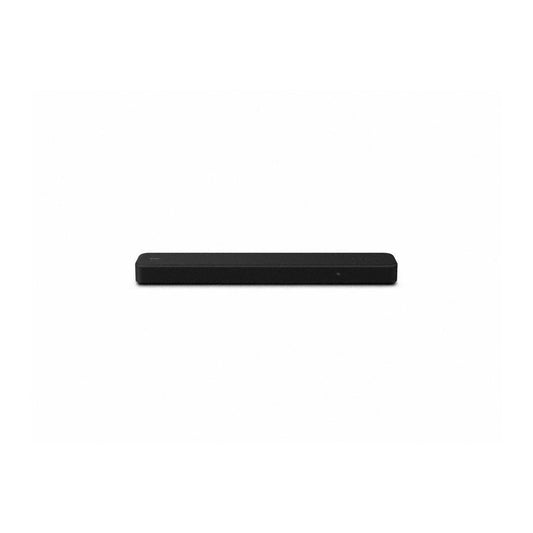 Sony HT-S2000: 3.1ch Dolby Atmos/DTS:X Surround Sound Soundbar