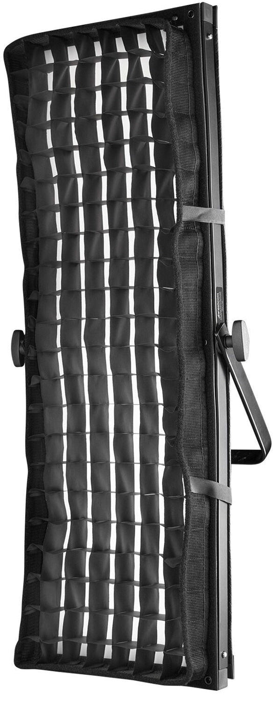 Westcott Flex Cine Hard Diffusion Egg Crate Grid (1' x 3')