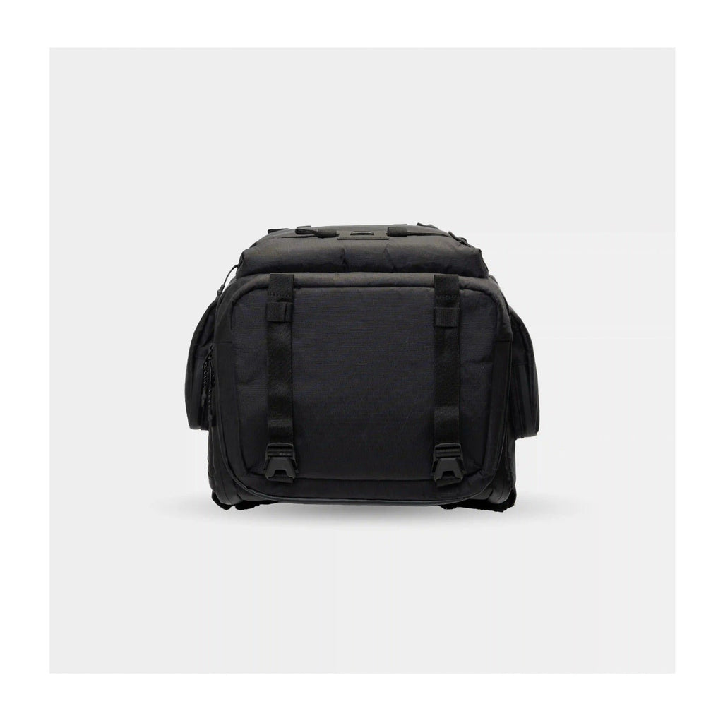 Sakk Gear Sakk Pack Cube Camera Backpack with Laptop & Drone Storage