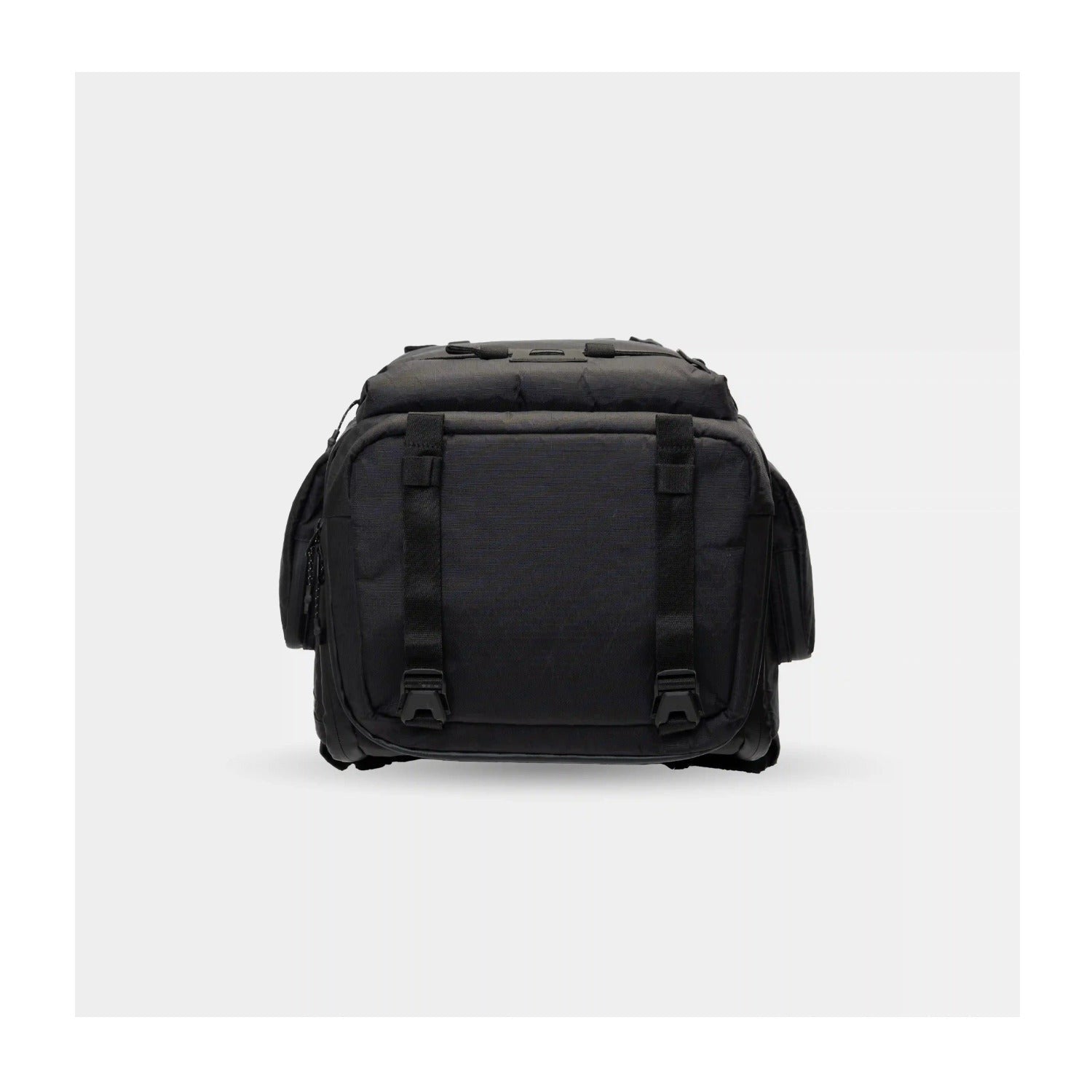 Sakk Gear Sakk Pack Cube Camera Backpack with Laptop & Drone Storage