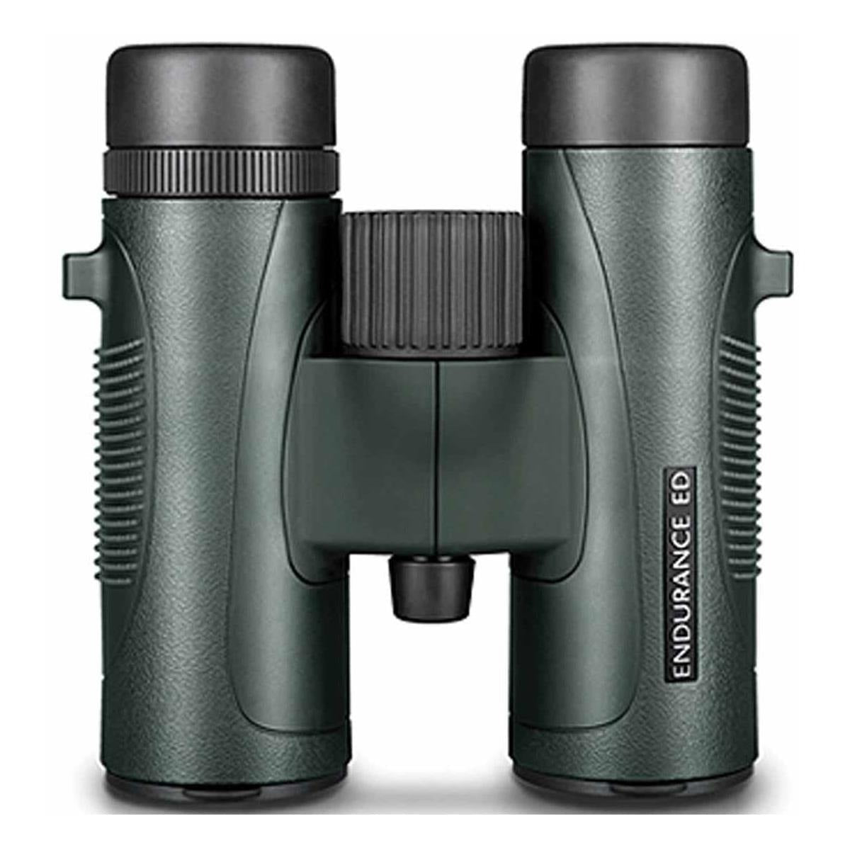 Hawke Sport Optics 10x42 Endurance ED Binoculars (Green)