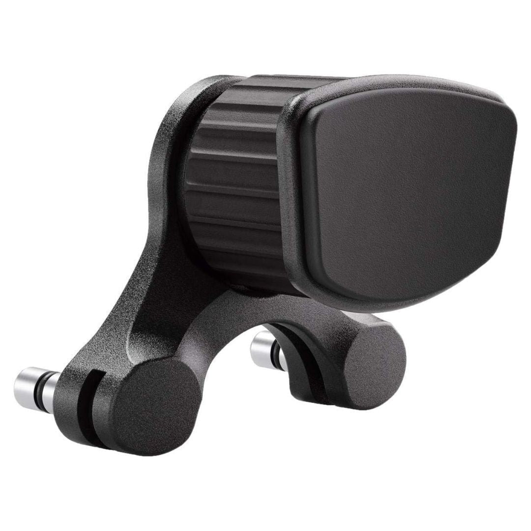 Swarovski 8x42 NL Pure Binoculars