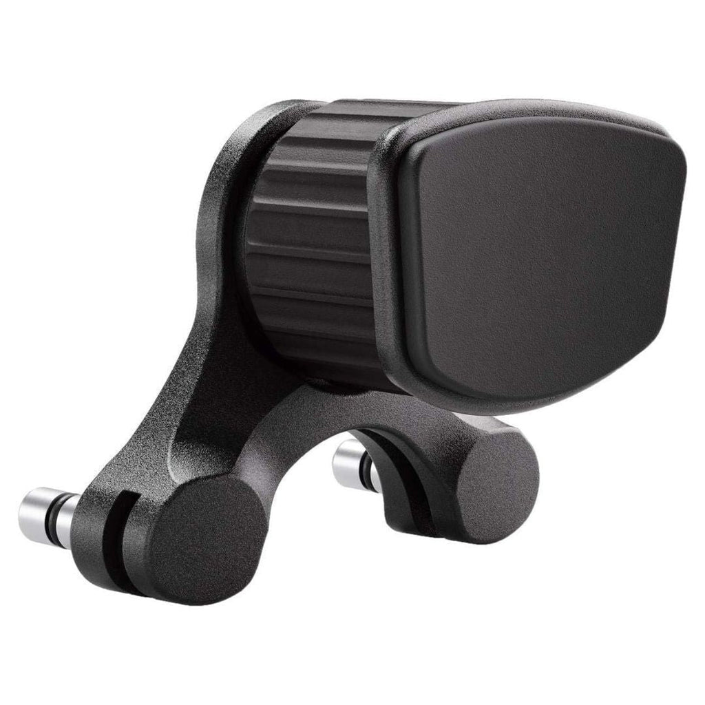 Swarovski 8x42 NL Pure Binoculars