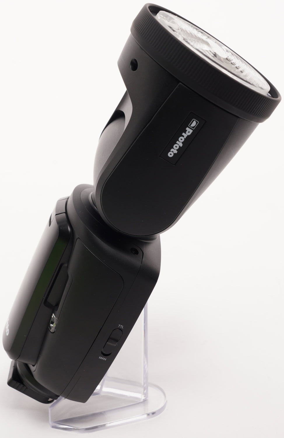 Profoto A10 On-Camera Flash Light for Sony (Used)