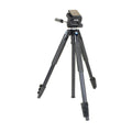 Slik Video Sprint III Tripod with Sprint Video Head