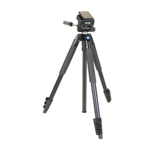 Slik Video Sprint III Tripod with Sprint Video Head
