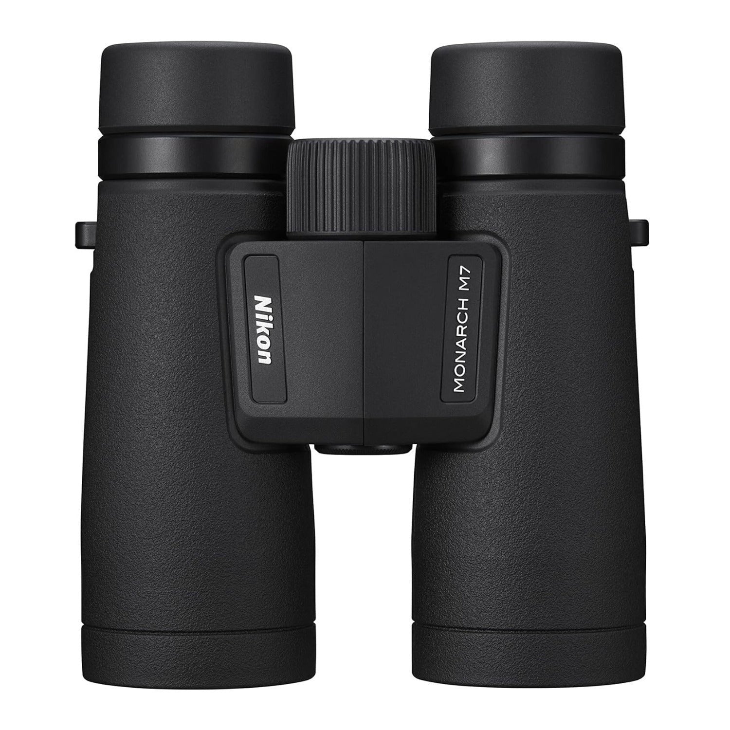 Nikon Monarch M7 8x42 Binoculars