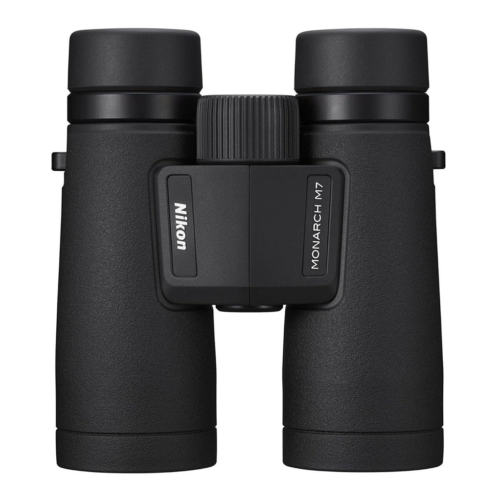 Nikon Monarch M7 8x42 Binoculars