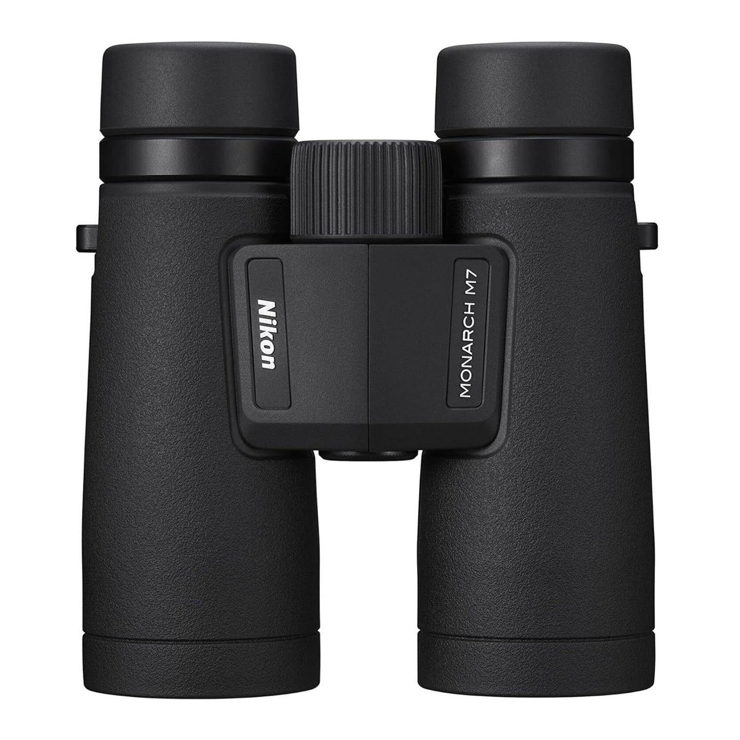 Nikon Monarch M7 8x42 Binoculars