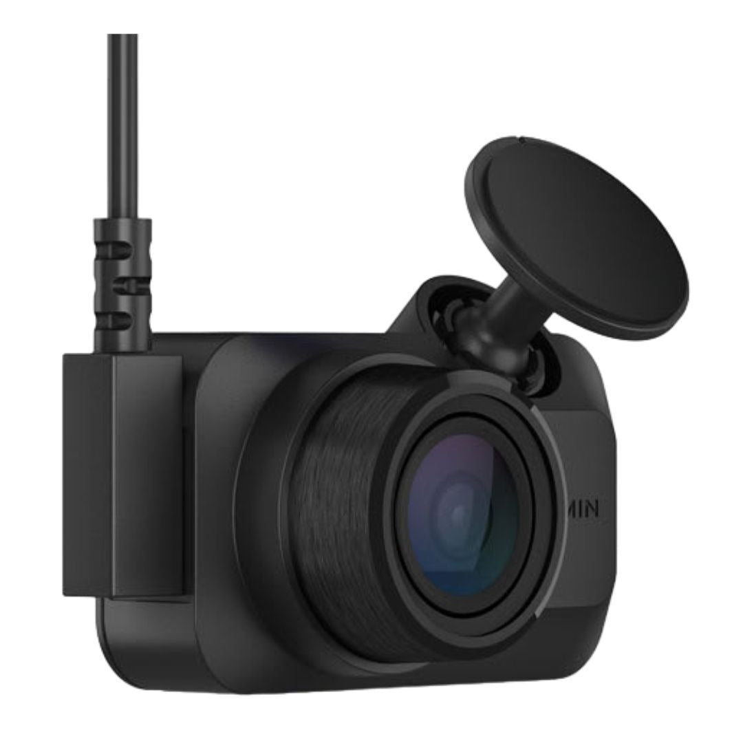 Garmin Dash Cam Mini 3 (Used)