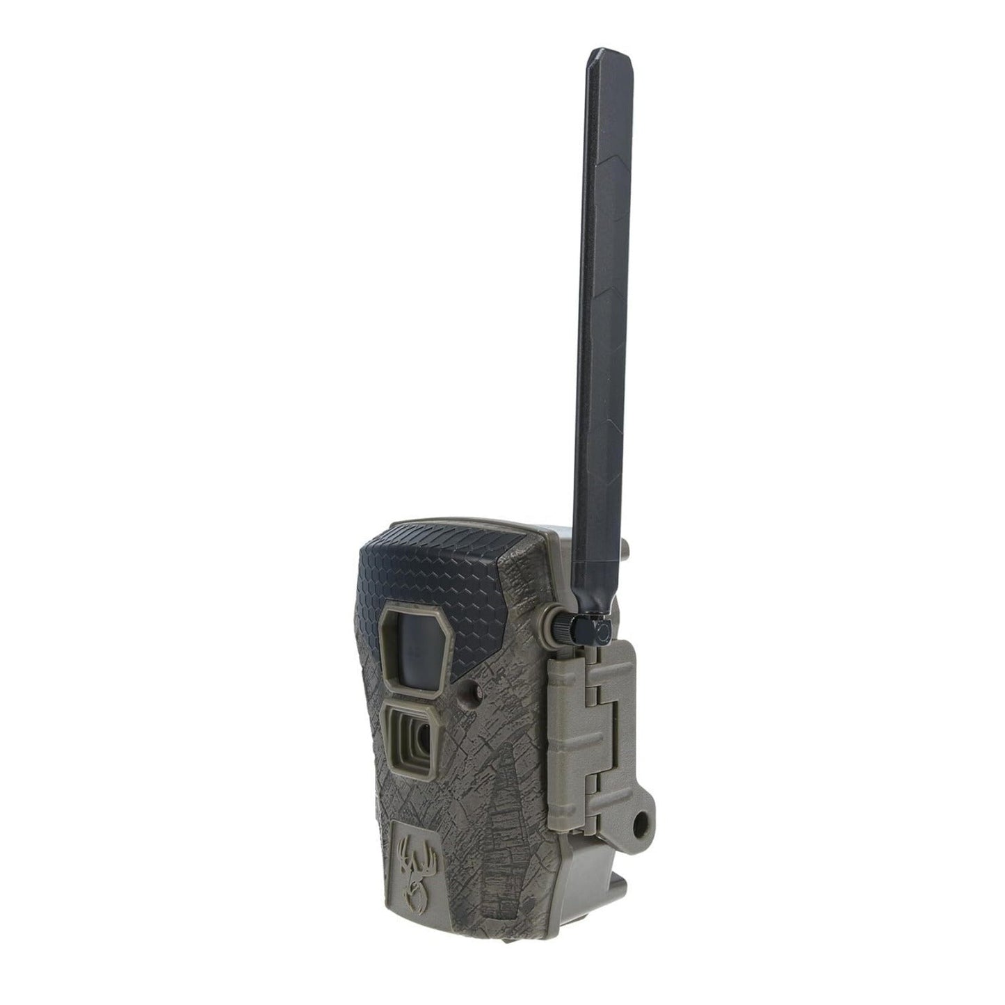 Wildgame Innovations Terra XT 3.0 Cellular Trail Camera (4-Pk) with Accs Bundle