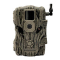 Stealth Cam Fusion X 26MP Trail Camera (AT&T)