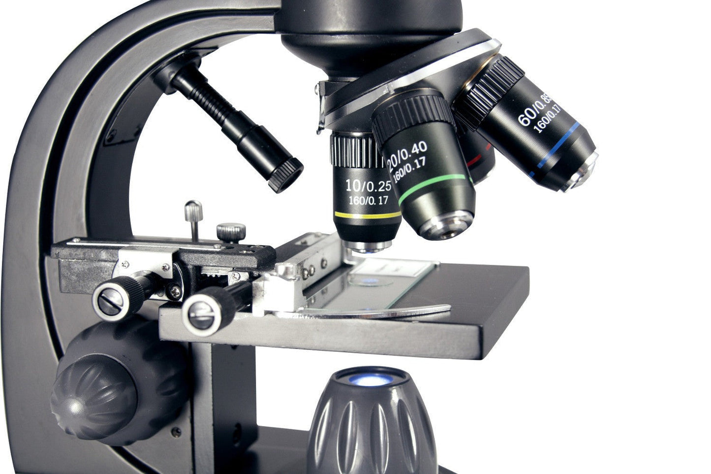 Celestron PentaView LCD Digital Microscope