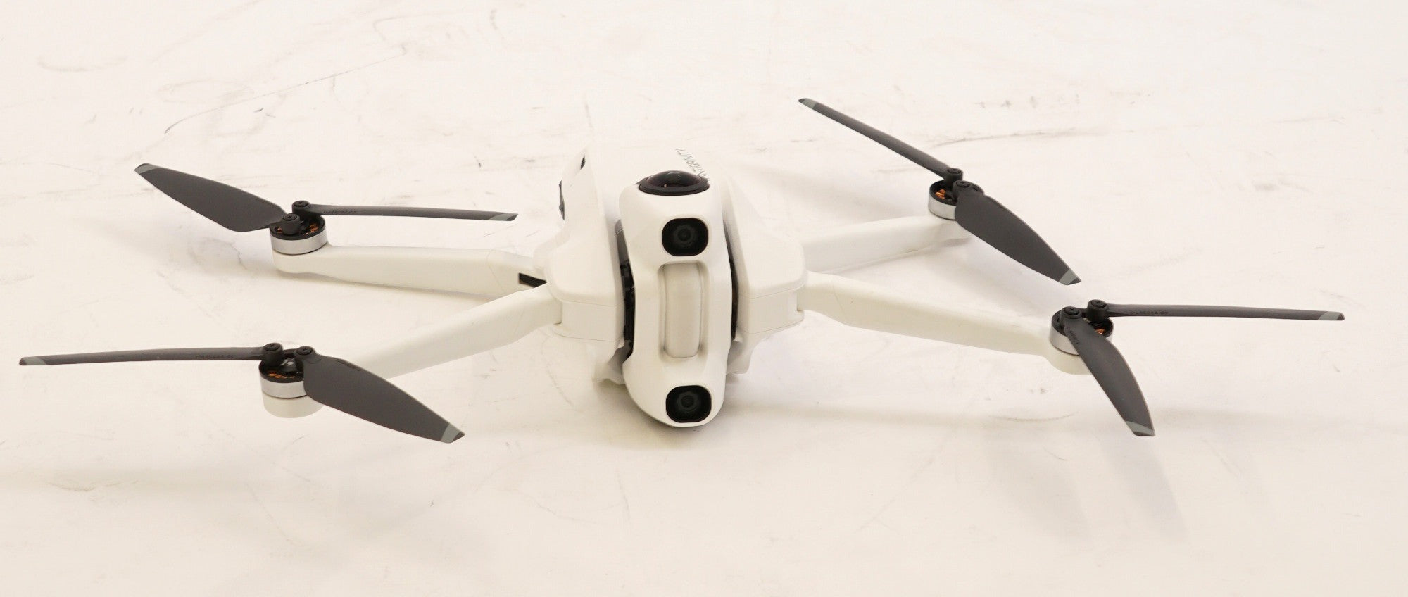 Antigravity A1 8K 360 Drone Standard Bundle (Used)