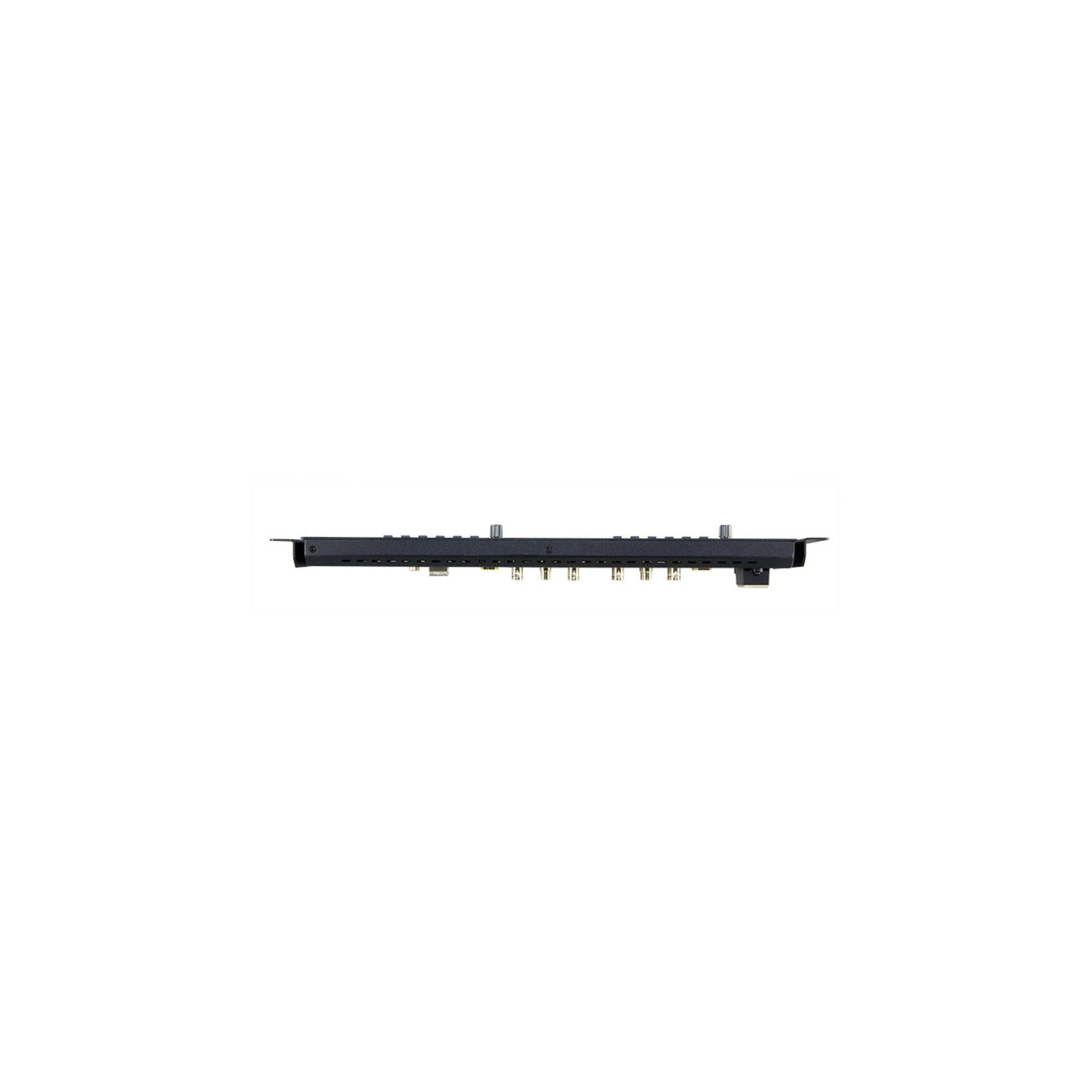 Marshall Electronics ML-702-V2 Dual 7Inch 1920 x 1200 LCD Rackmount Monitor