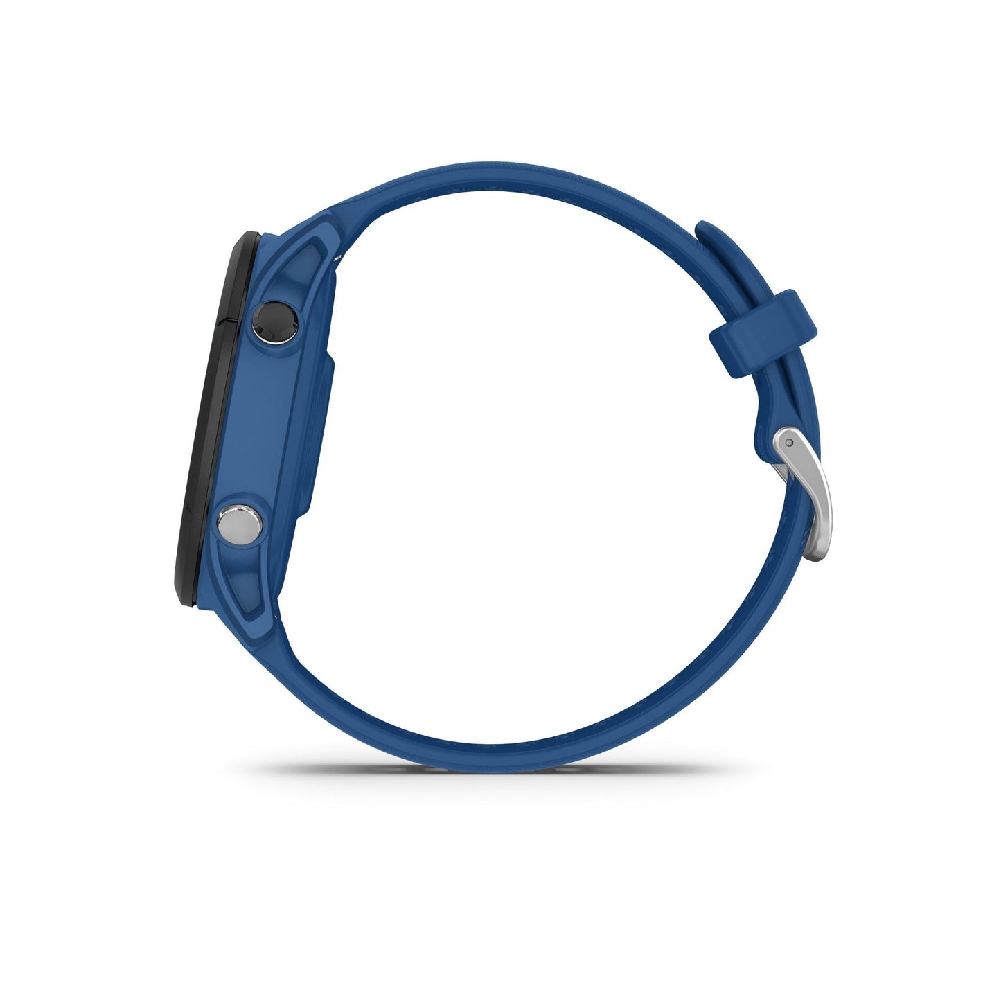 Garmin Forerunner 255 Running Watch (Tidal Blue)