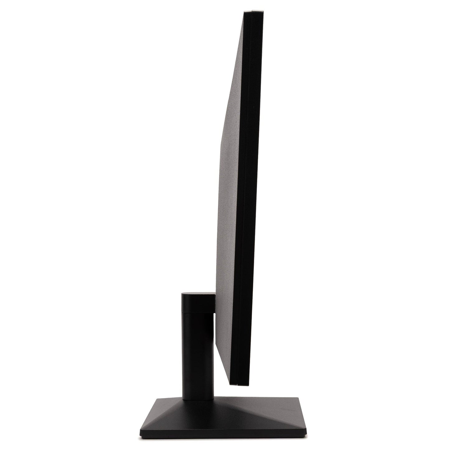 LG 24MK430H-B 24-inch FHD IPS Monitor AMD FreeSync OnScreen Control Slim Bezel