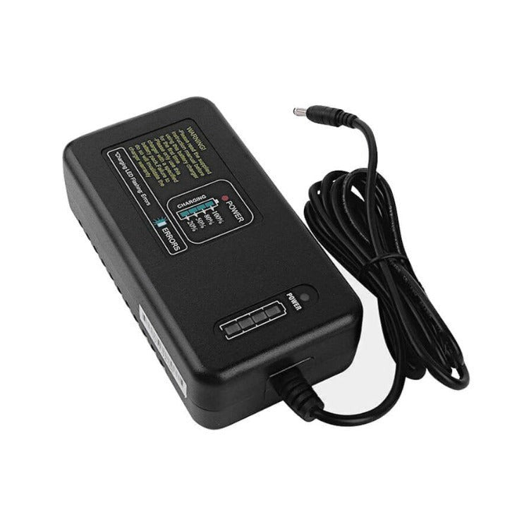 Godox C26 Charger for AD600 PRO