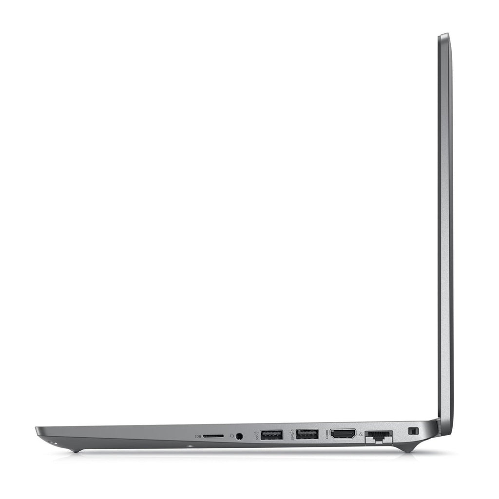 Dell Latitude 5530 15-inch FHD Touchscreen Intel i7-1265U 32GB 512GB Win 11 Pro (Certified Refurbished)