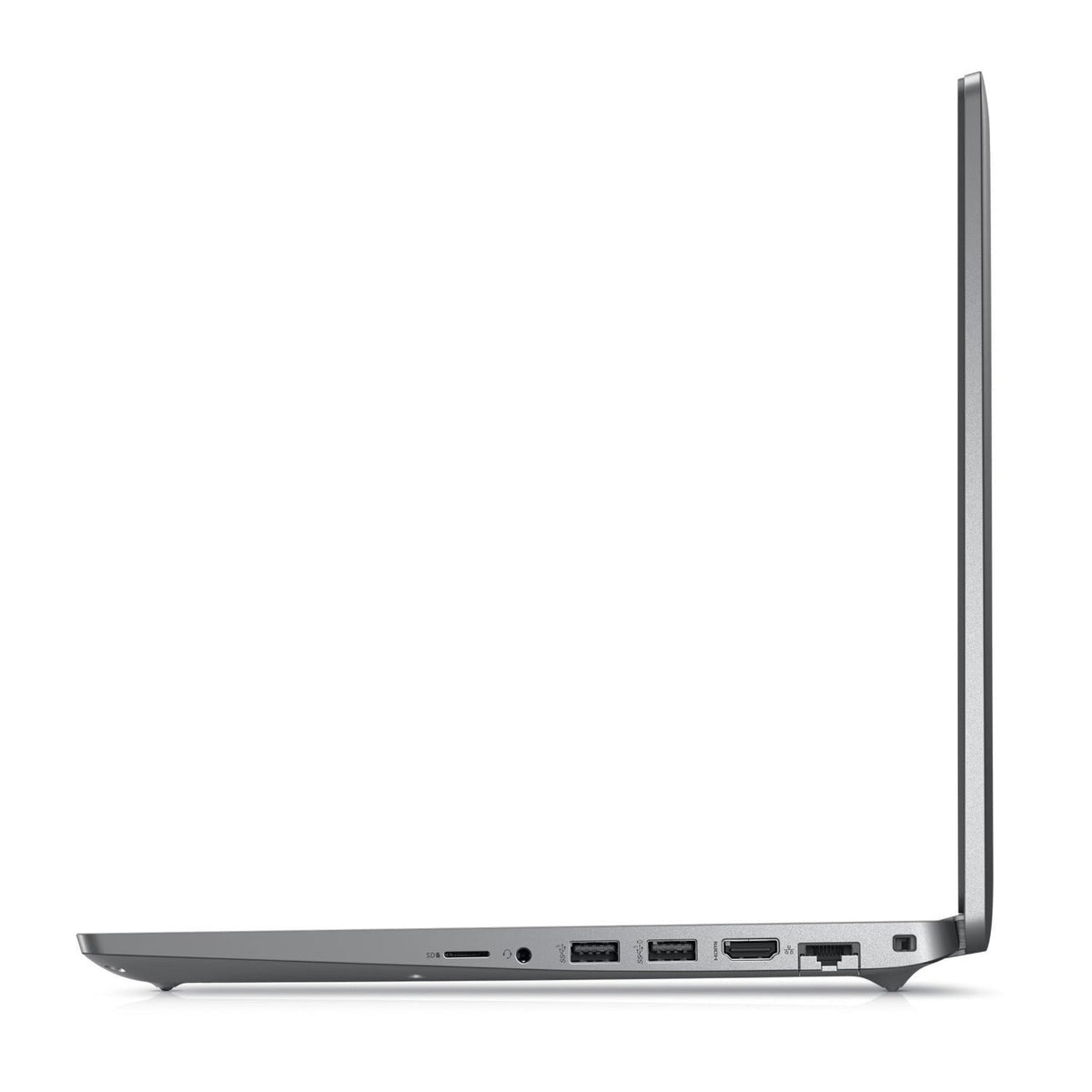 Dell Latitude 5530 15-inch FHD Touchscreen Intel i7-1265U 32GB 512GB Win 11 Pro (Certified Refurbished)