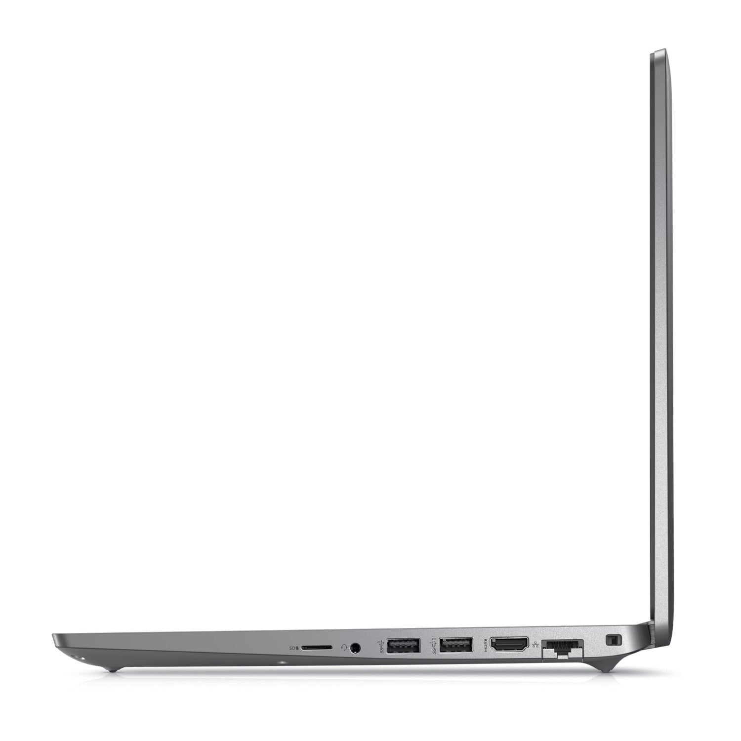 Dell Latitude 5530 15-inch FHD Touchscreen Intel i7-1265U 32GB 512GB Win 11 Pro (Certified Refurbished)