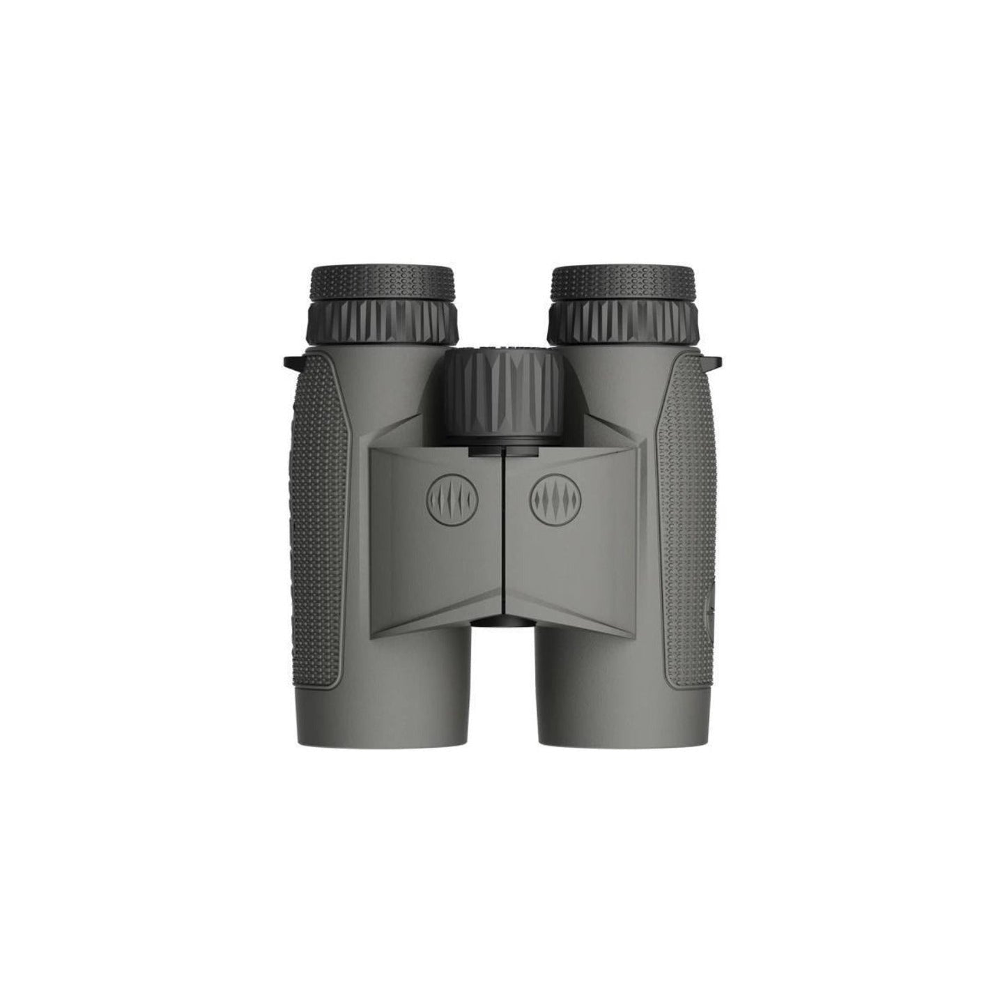 Leupold 182883 BX-4 Range HD TBR/W 10x42mm Range-Finding Binoculars (Shadow Gray)