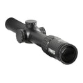 Steiner 1-5x24 T5Xi Riflescope (3TR 7.62 Reticle)
