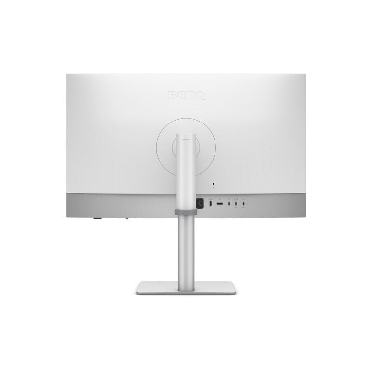 BenQ PD3226G 31.5-Inch 4K HDR Designer Monitor with 144 Hz Refresh Rate