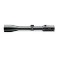Swarovski Z6 5-30x50 Riflescope (BRH Reticle)