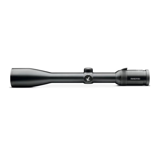 Swarovski Z6 5-30x50 Riflescope (BRH Reticle)