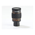Celestron X-Cel LX 7mm Eyepiece (1.25-Inch)