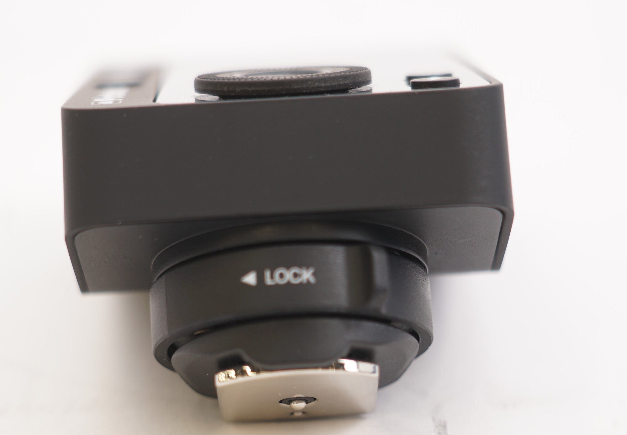 Profoto Connect Pro (Non-TTL) (Used)