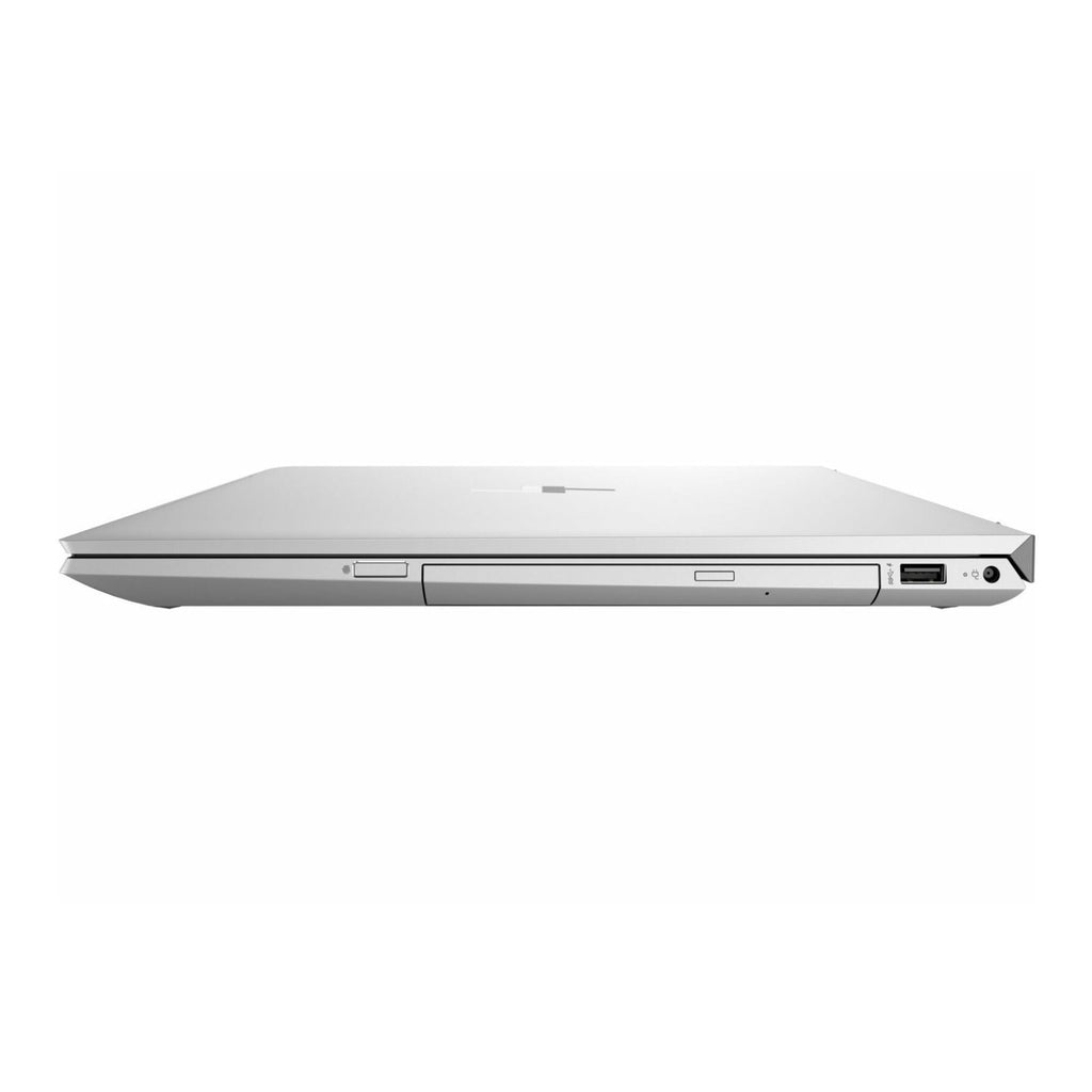 HP Envy 17-BW 17.3" FHD Touch Laptop, Intel Core i7-8550, 12GB RAM, 1TB HDD, NVIDIA MX150 4GB (Certified Refurbished)