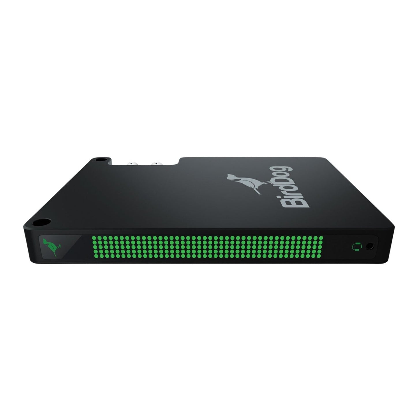 BirdDog Studio 3G-SDI/HDMI to NDI Encoder/Decoder with Comms Lite