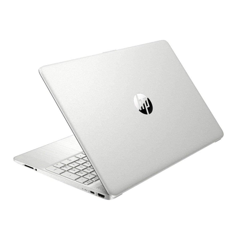 HP 15-EF023 15.6" HD Touchscreen Laptop, AMD Ryzen 5 Pro 3500U, 12GB RAM, 256GB SSD (Certified Refurbished)