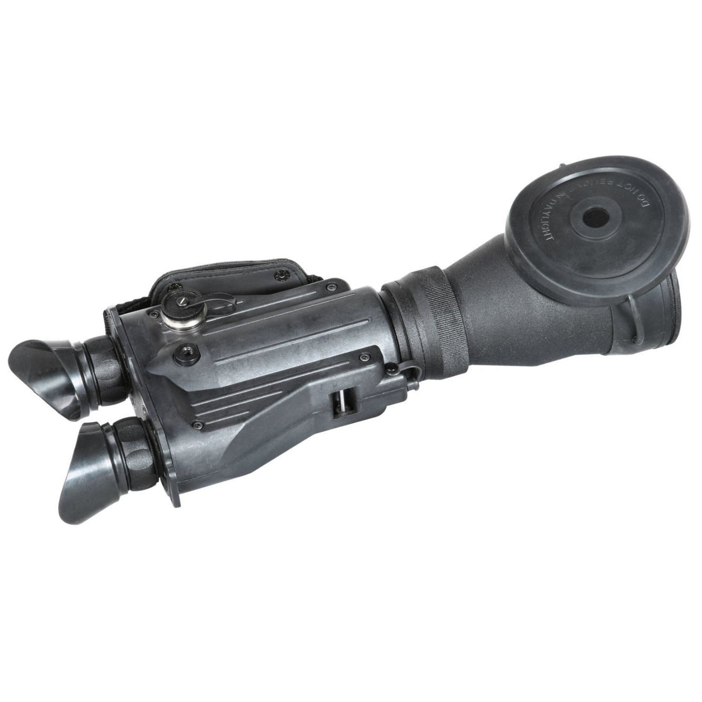Armasight by FLIR Discovery 8X Gen 2+ HD Night Vision Binoculars