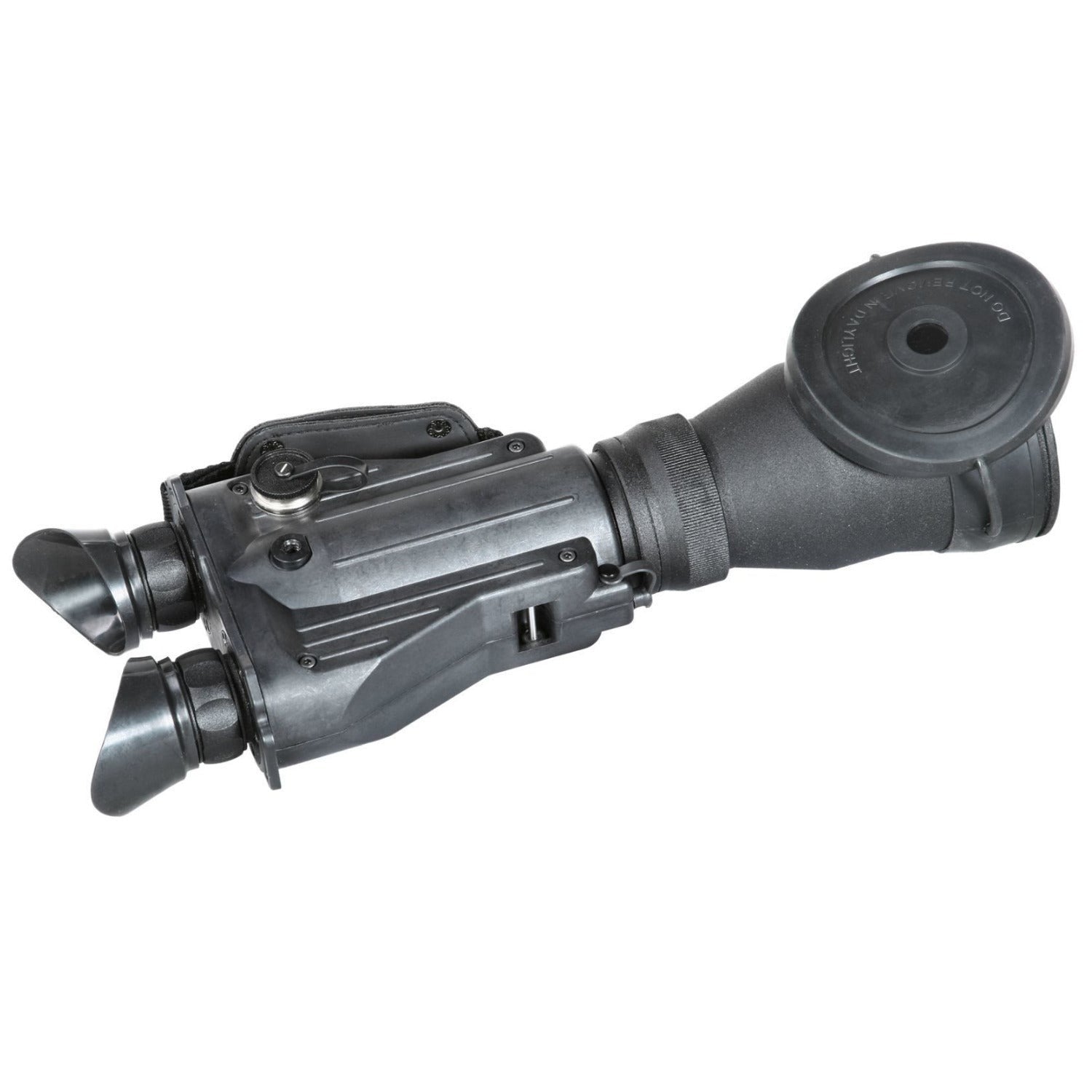 Armasight by FLIR Discovery 8X Gen 2+ HD Night Vision Binoculars