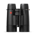 Leica 8x42 Ultravid HD Plus Binocular