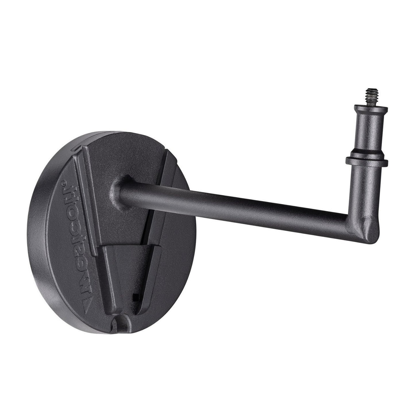 Westcott Float Wall Mount Base and Arm Kit from Lindsay Adler Collection with Mounting Hardware