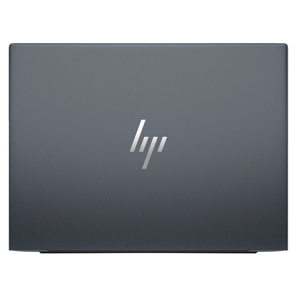 HP Elite Dragonfly G4 13.5" WUXGA Touch Laptop, Intel Core i7-1355U, 16GB RAM, 512GB SSD, Windows 11 Pro (Certified Refurbished)