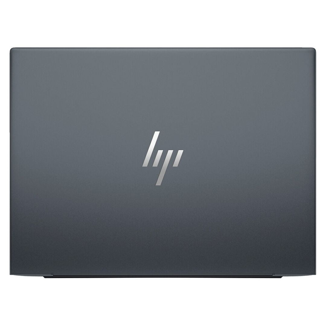 HP Elite Dragonfly G4 13.5" WUXGA Touch Laptop, Intel Core i7-1355U, 16GB RAM, 512GB SSD, Windows 11 Pro (Certified Refurbished)
