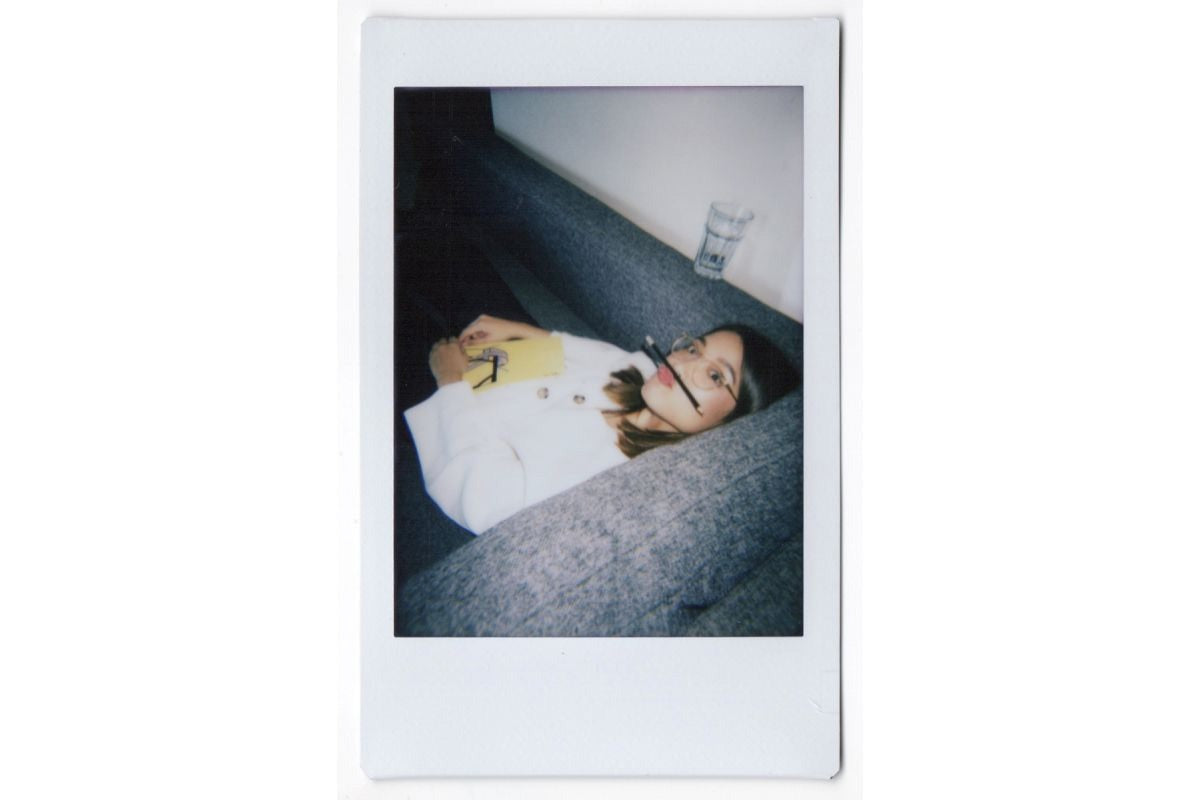 Lomo'Instant Automat Sundae Kids Edition Combo