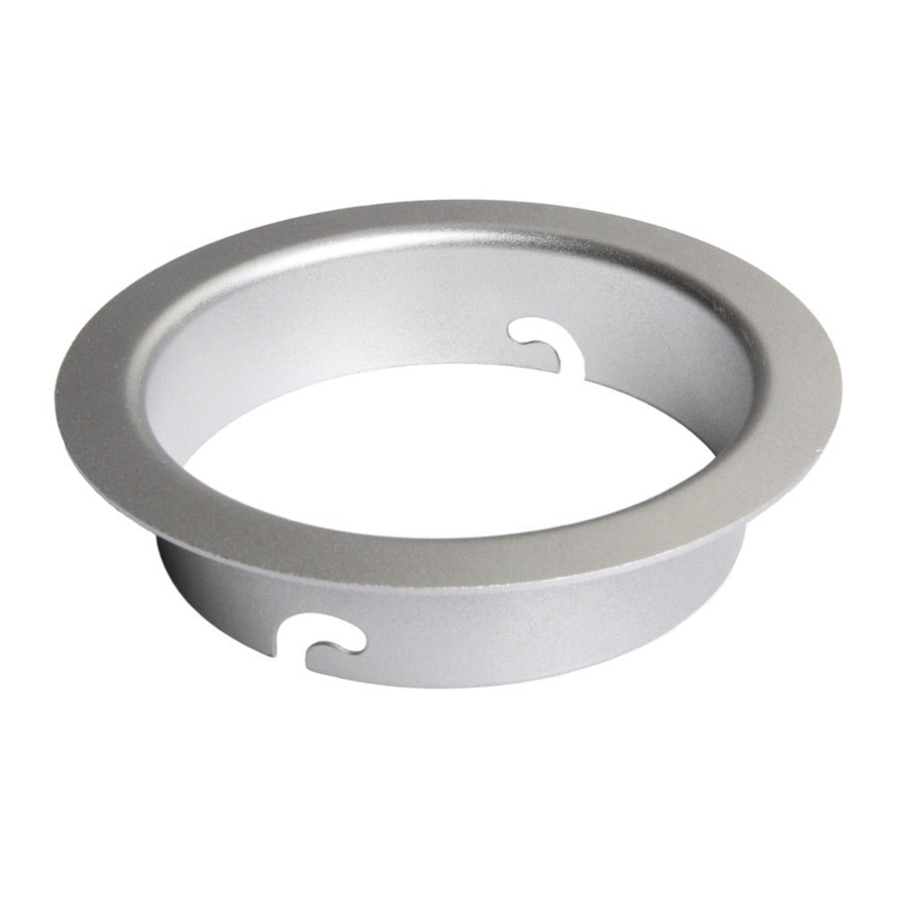 Elinchrom Snaplux Speedring for Elinchrom