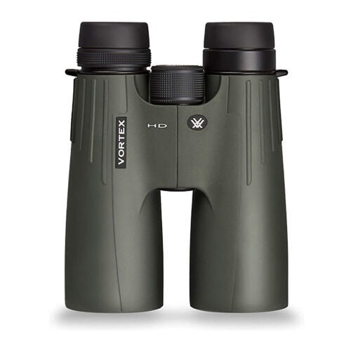 Vortex Viper HD 10x42 Roof Prism Binoculars