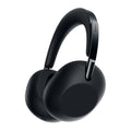 Sony 1000X THE COLLEXION Wireless Noise Canceling Headphones (Black)